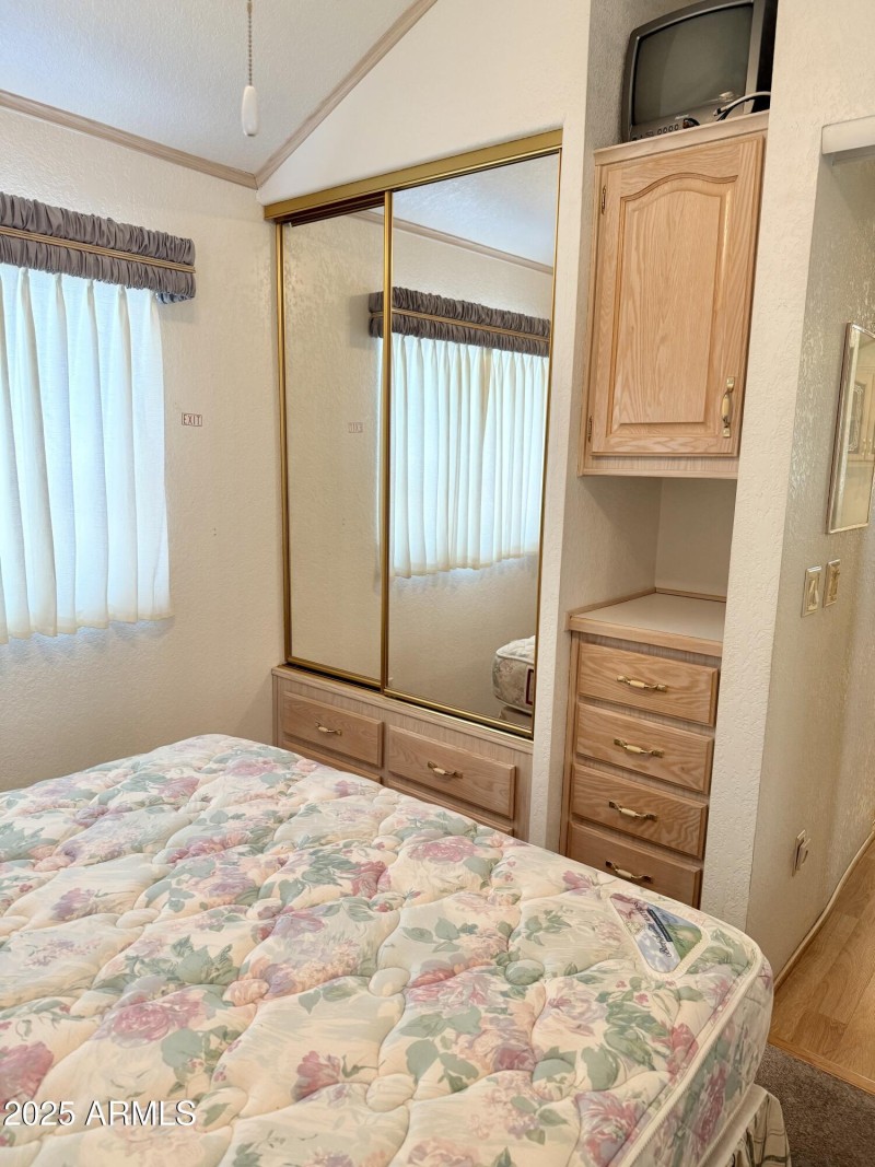 7750 E Broadway Rd #330