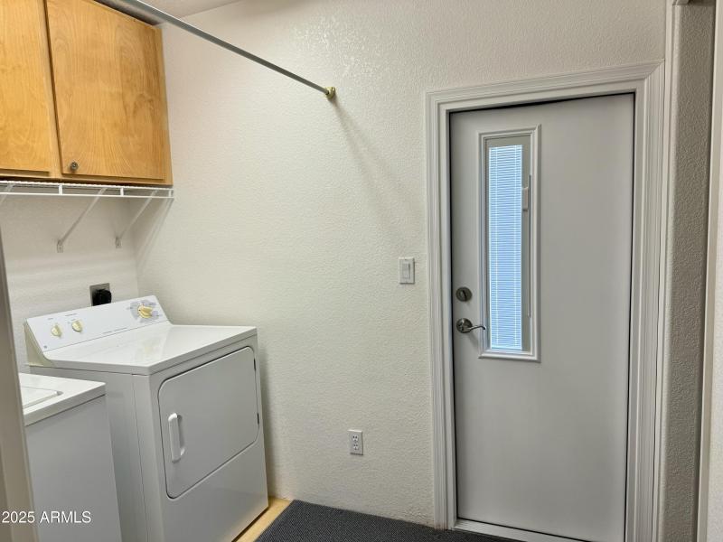 7750 E Broadway Rd #330