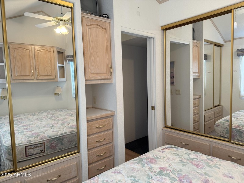 7750 E Broadway Rd #330