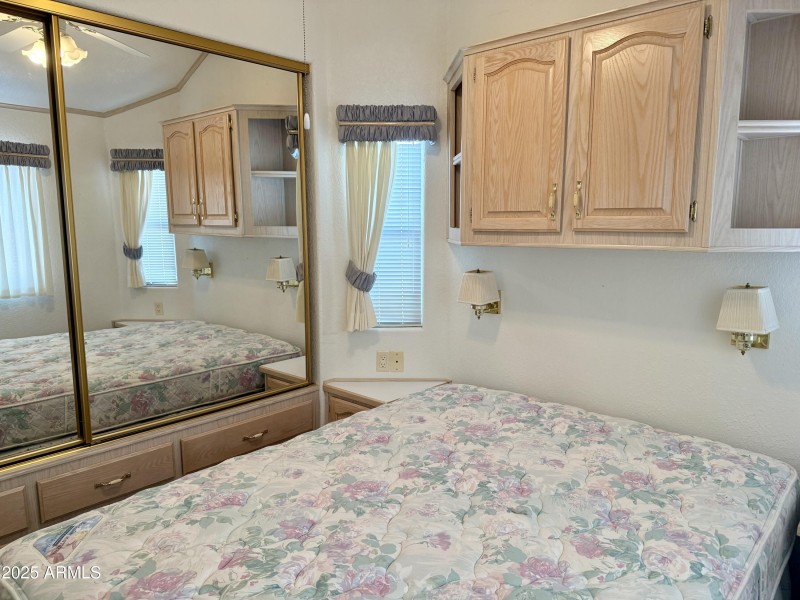 7750 E Broadway Rd #330