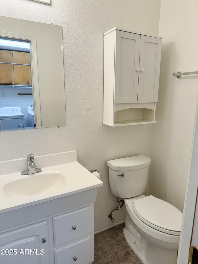 7750 E Broadway Rd #330