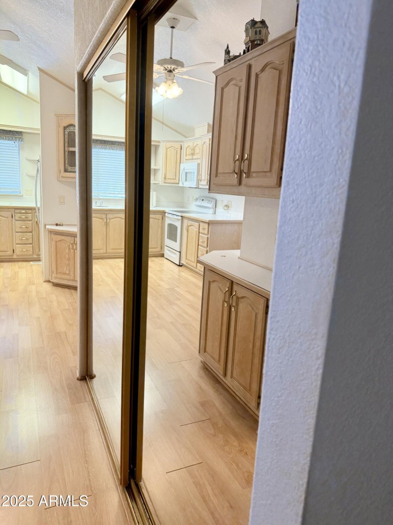 7750 E Broadway Rd #330