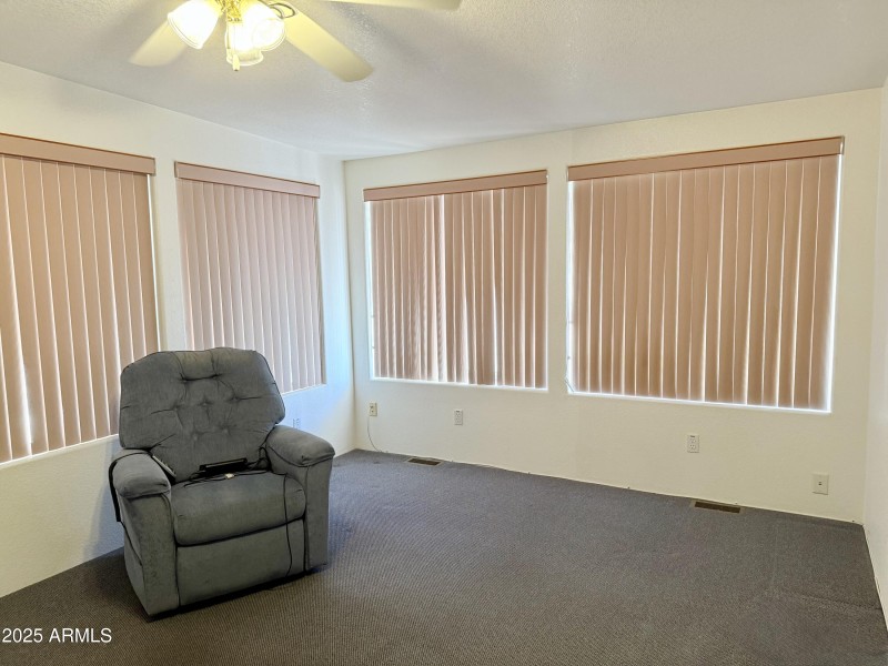 7750 E Broadway Rd #330