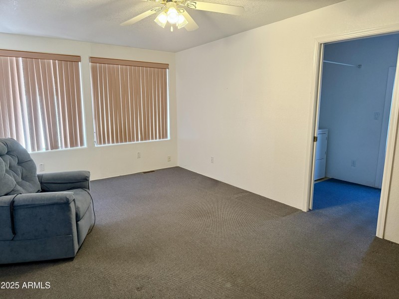 7750 E Broadway Rd #330