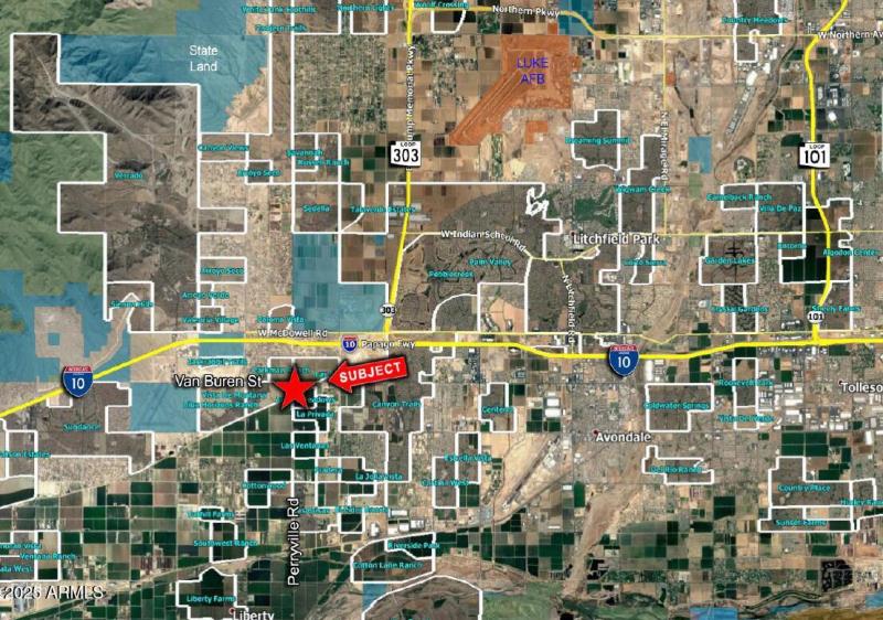 Screenshot 2025-08-06 161707