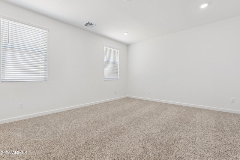 14-web-or-mls-17824-w-vogel-ave-lot-165-