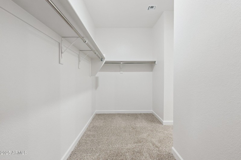 18-web-or-mls-17824-w-vogel-ave-lot-165-