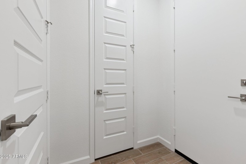 29-web-or-mls-17824-w-vogel-ave-lot-165-