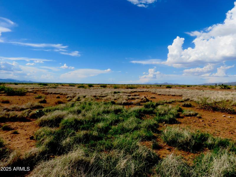 EE Ranch Rd 4 of 4 2