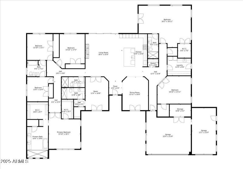 01-all_floors_4569_east_lafayette_boulev