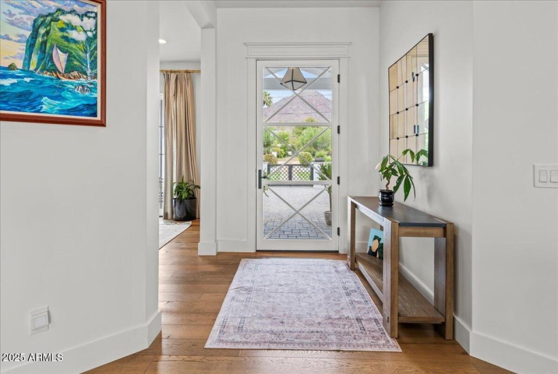 12-4569 E Lafayette Blvd 12