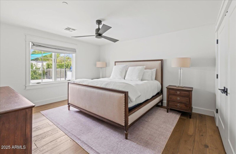 28-4569 E Lafayette Blvd 28