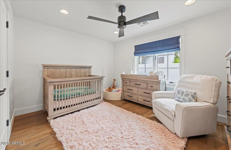 30-4569 E Lafayette Blvd 30