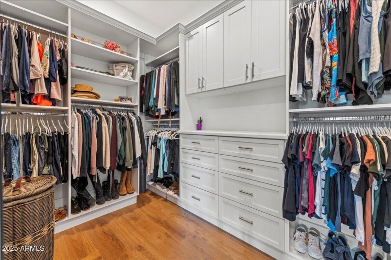 32-4569 E Lafayette Blvd 32