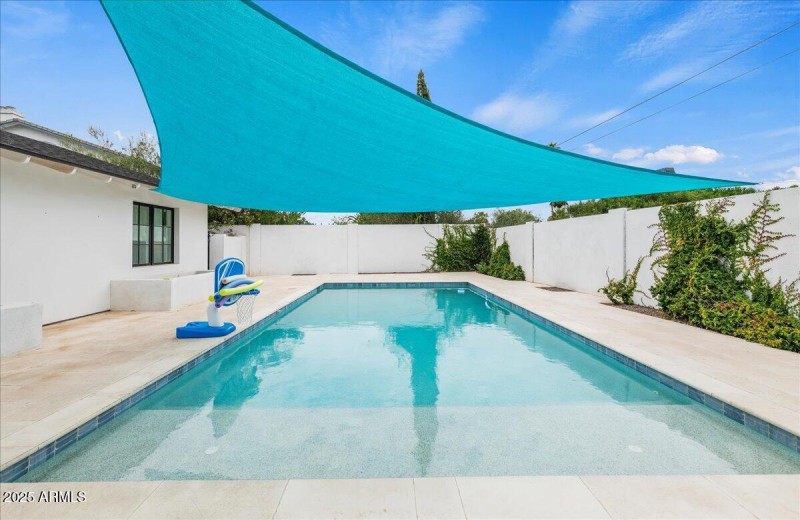 39-4569 E Lafayette Blvd 39