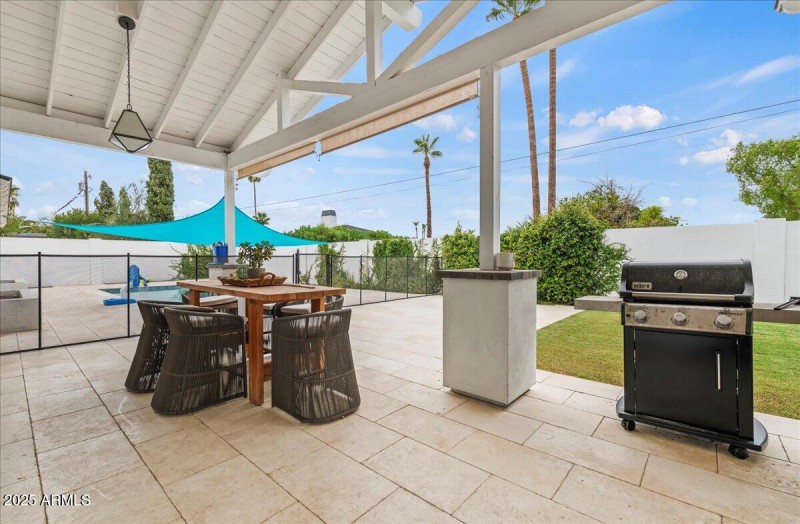 43-4569 E Lafayette Blvd 43