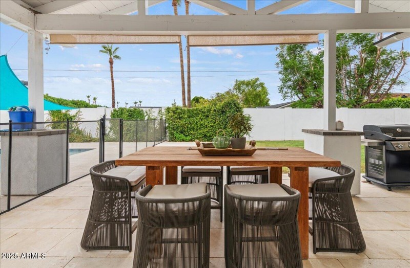 44-4569 E Lafayette Blvd 44