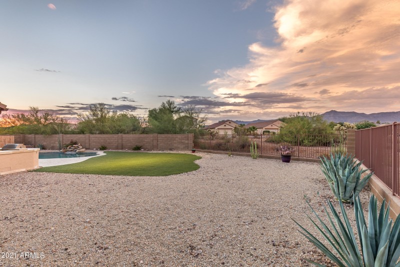 10318 E Trailhead Ct (30 of 41)