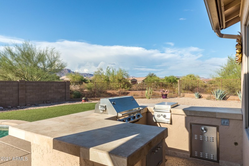 10318 E Trailhead Ct (40 of 41)