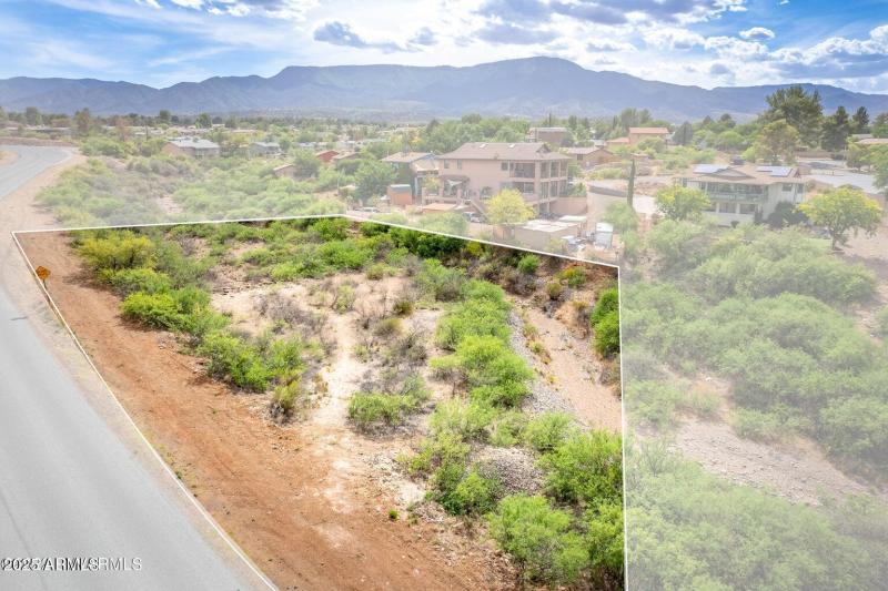 20220525230936000332000000-o