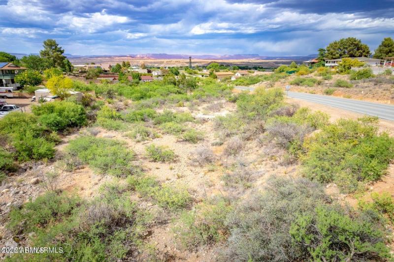 20220525230942862160000000-o