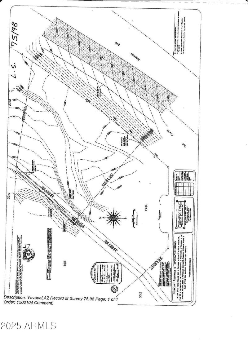 Camino Real Engineering Docs-page-001