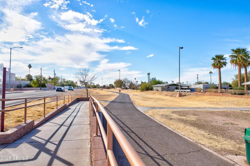 4920 Holly St unit 1-27