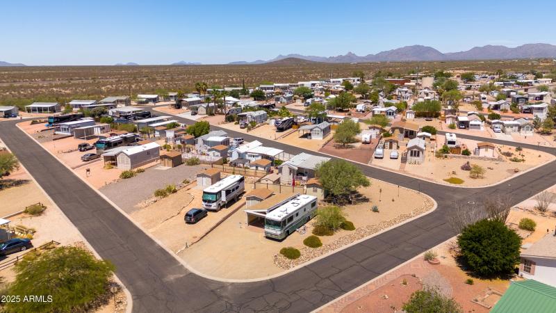 21258 Granite Ridge Rd00001