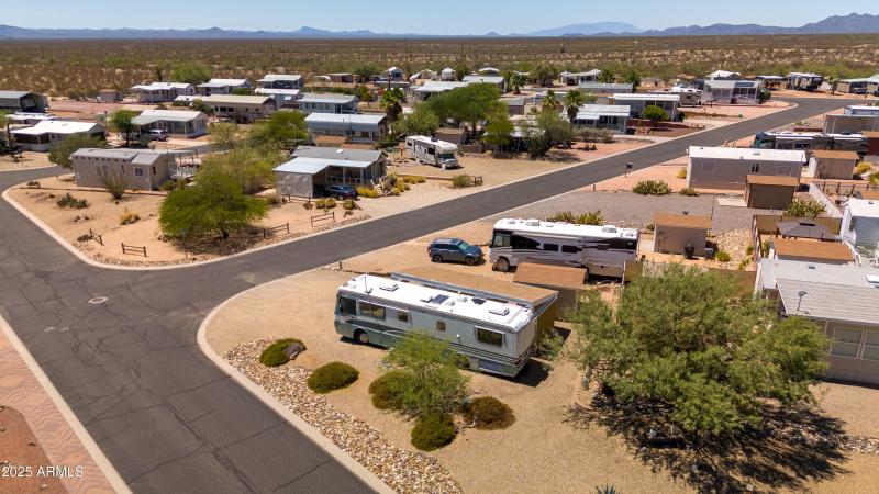 21258 Granite Ridge Rd00005