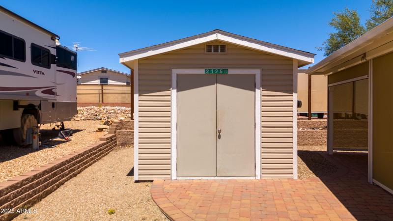 21258 Granite Ridge Rd00010