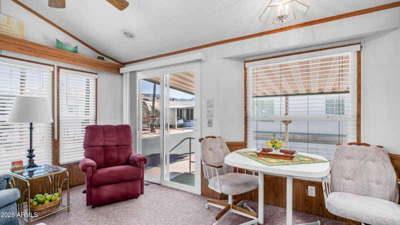 3710 S Goldfield Rd Lot 579 (1)