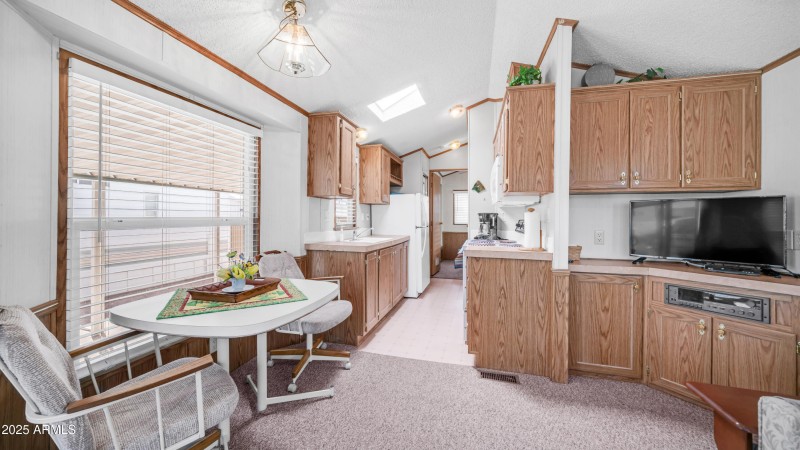 3710 S Goldfield Rd Lot 579 (5)