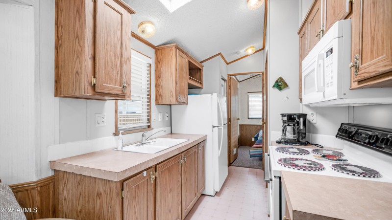 3710 S Goldfield Rd Lot 579 (6)