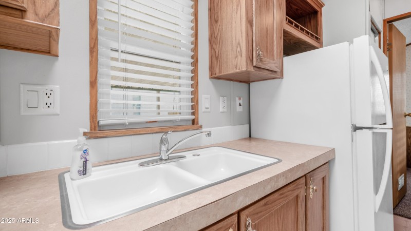 3710 S Goldfield Rd Lot 579 (7)