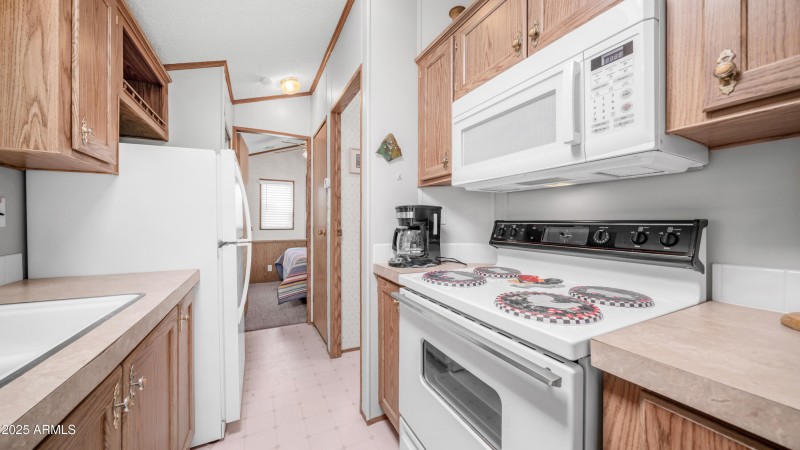 3710 S Goldfield Rd Lot 579 (8)