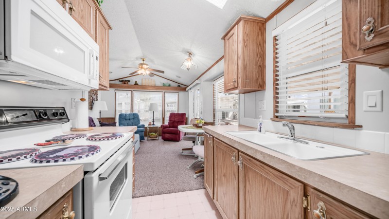 3710 S Goldfield Rd Lot 579 (10)