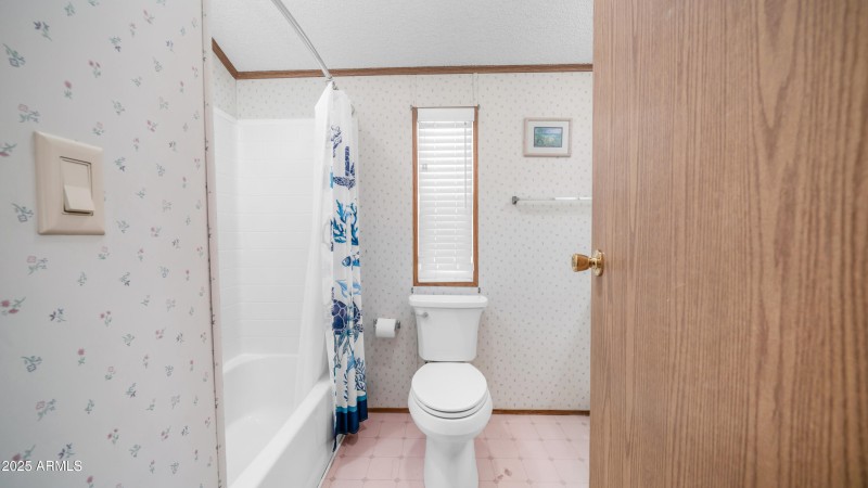 3710 S Goldfield Rd Lot 579 (11)