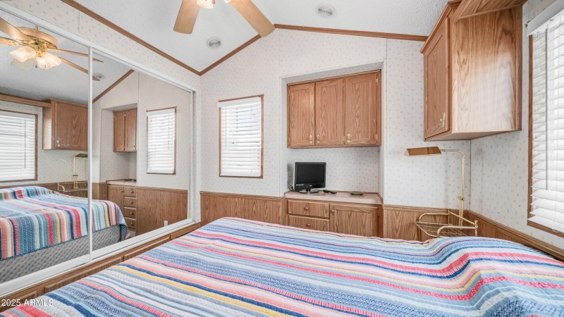 3710 S Goldfield Rd Lot 579 (16)