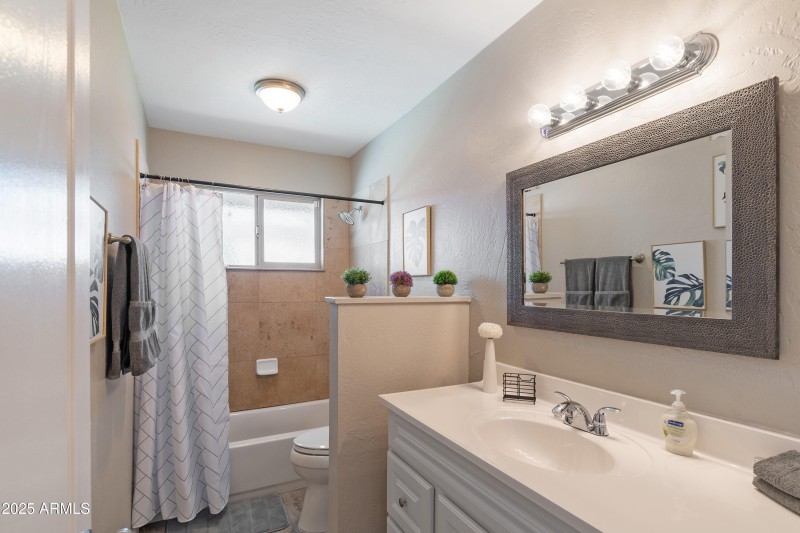 Copy of dsc_5738-dsc_5740