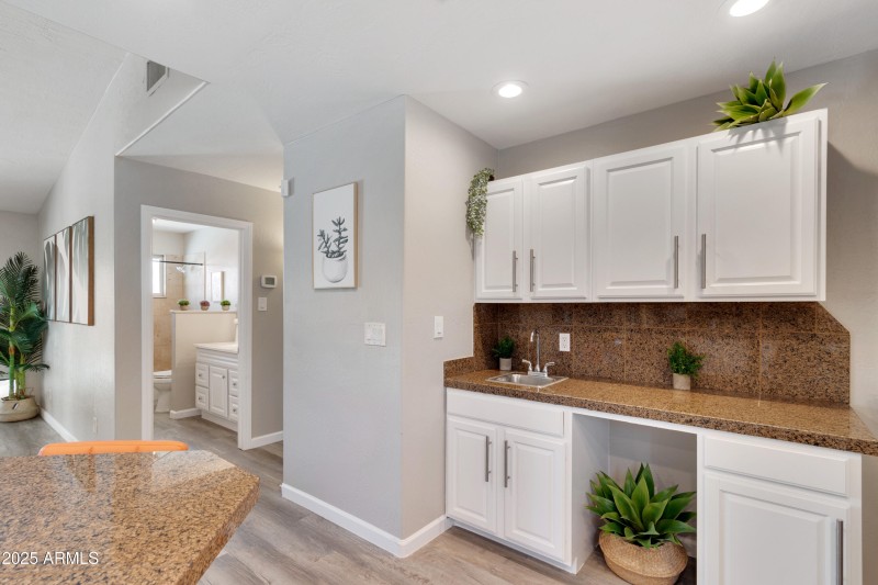 Copy of dsc_5751-dsc_5753