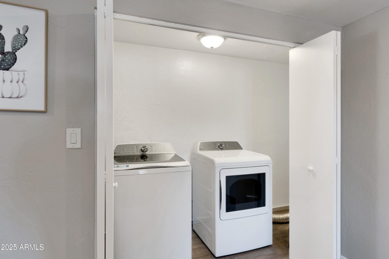 Copy of dsc_5769-dsc_5771