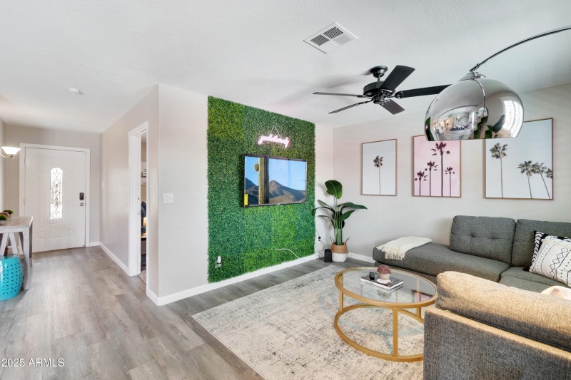 Copy of dsc_5788-dsc_5790