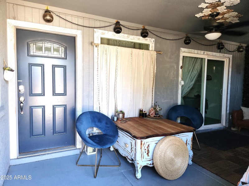 DJI_20250806_105141_7