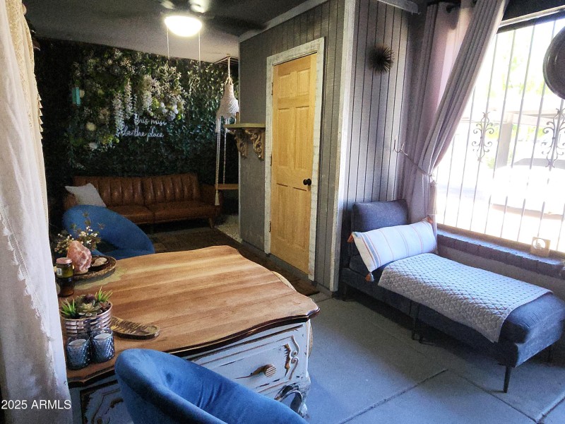 DJI_20250806_105455_10