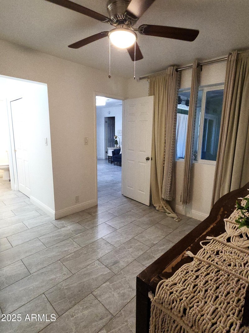 DJI_20250806_115040_17