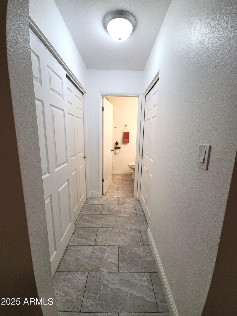 DJI_20250806_115111_20