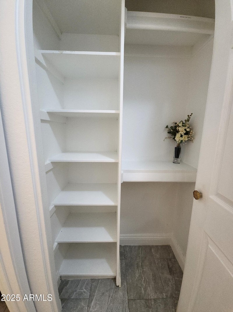 DJI_20250806_115428_25