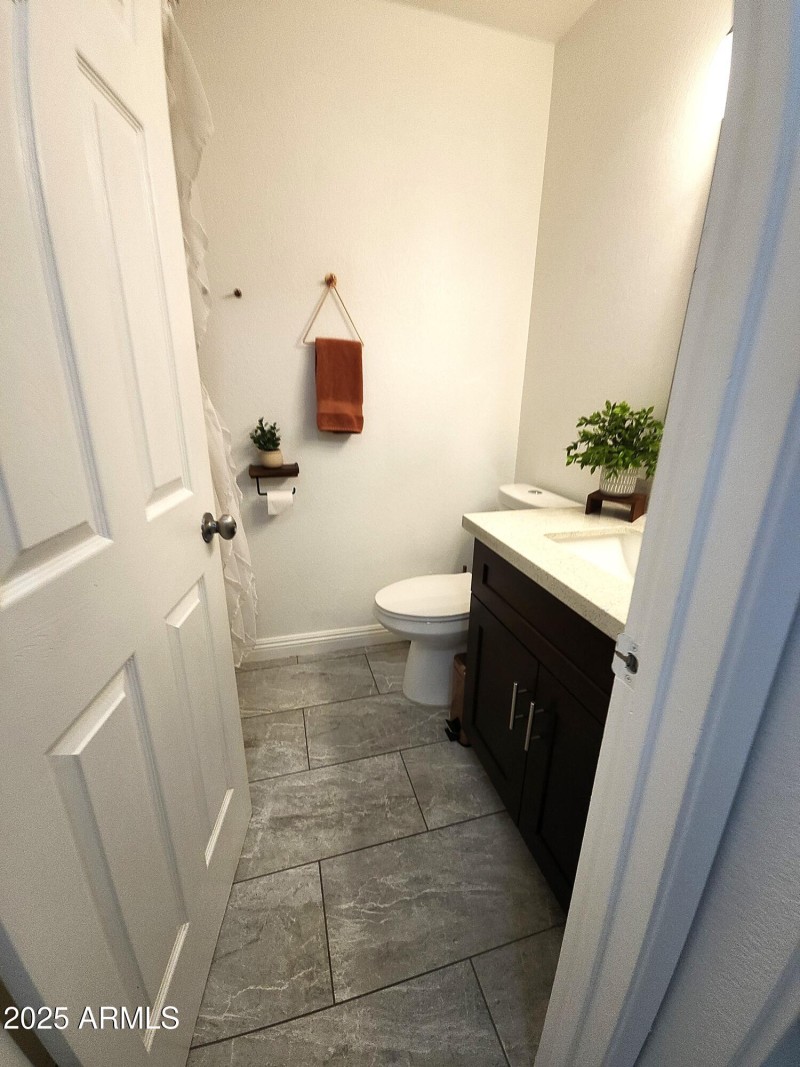 DJI_20250806_115438_26