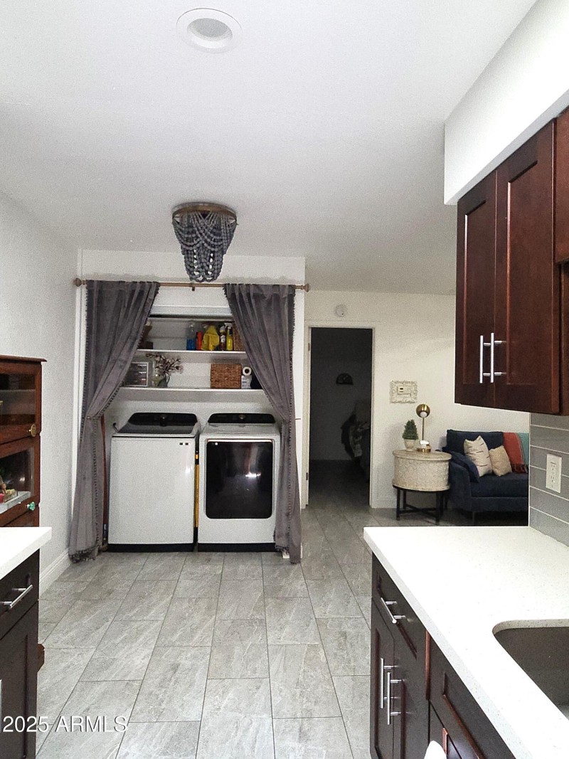 DJI_20250806_120444_31