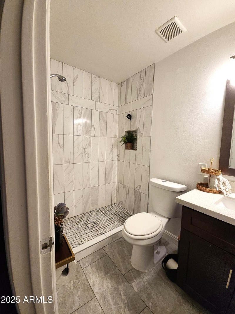 DJI_20250806_120548_34